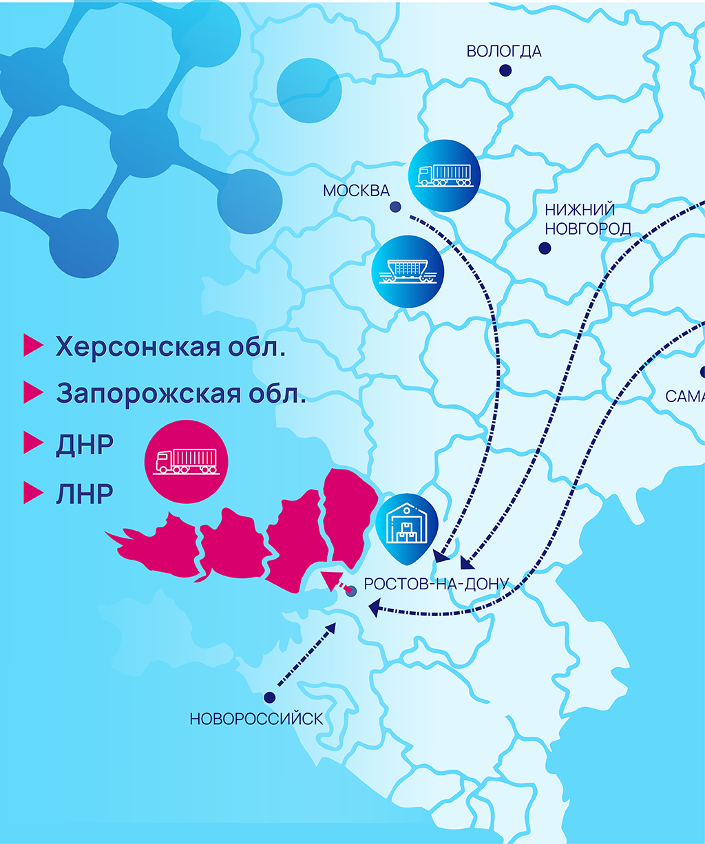 transportnaya-kompaniya-ILK-karta-222-