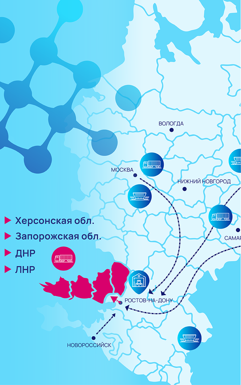 transportnaya-kompaniya-ILK-karta-333-